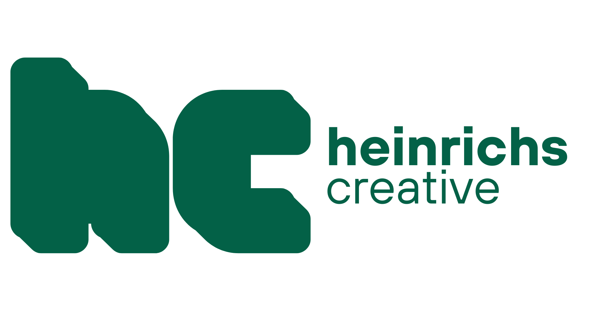 Heinrichs Creative